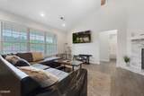 2122 Zion Drive - Photo 11