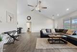 2122 Zion Drive - Photo 12