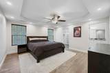 2122 Zion Drive - Photo 13