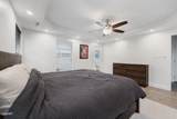 2122 Zion Drive - Photo 14