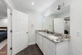 2122 Zion Drive - Photo 16