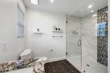 2122 Zion Drive - Photo 17