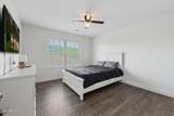 2122 Zion Drive - Photo 19