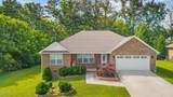 2122 Zion Drive - Photo 2