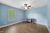 2122 Zion Drive - Photo 20
