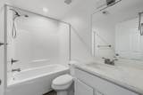 2122 Zion Drive - Photo 21