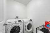 2122 Zion Drive - Photo 22