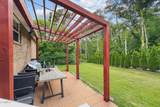 2122 Zion Drive - Photo 23