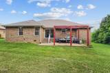 2122 Zion Drive - Photo 24