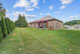 2122 Zion Drive - Photo 25