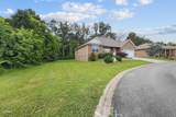 2122 Zion Drive - Photo 26