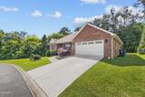 2122 Zion Drive - Photo 27