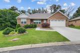 2122 Zion Drive - Photo 28