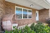 2122 Zion Drive - Photo 3