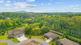2122 Zion Drive - Photo 32