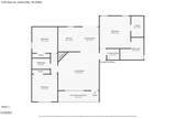 2122 Zion Drive - Photo 34