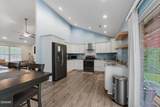 2122 Zion Drive - Photo 4
