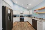2122 Zion Drive - Photo 5
