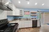 2122 Zion Drive - Photo 6