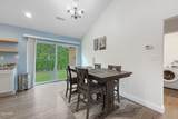 2122 Zion Drive - Photo 7