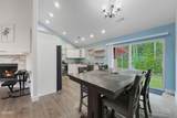 2122 Zion Drive - Photo 8