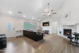 2122 Zion Drive - Photo 9