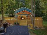 760 Boone Acres Lane - Photo 1