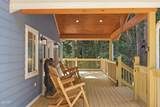 760 Boone Acres Lane - Photo 10