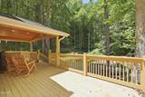 760 Boone Acres Lane - Photo 11