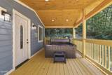760 Boone Acres Lane - Photo 12