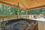 760 Boone Acres Lane - Photo 14