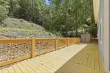 760 Boone Acres Lane - Photo 15