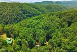 760 Boone Acres Lane - Photo 18