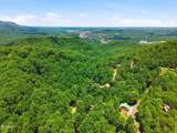 760 Boone Acres Lane - Photo 19