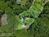 760 Boone Acres Lane - Photo 20