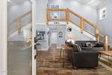 760 Boone Acres Lane - Photo 22