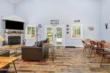 760 Boone Acres Lane - Photo 23