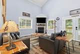 760 Boone Acres Lane - Photo 24