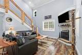 760 Boone Acres Lane - Photo 25