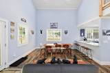 760 Boone Acres Lane - Photo 28