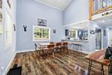 760 Boone Acres Lane - Photo 29