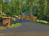 760 Boone Acres Lane - Photo 3