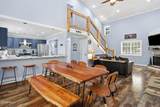 760 Boone Acres Lane - Photo 30