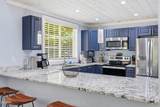 760 Boone Acres Lane - Photo 32