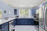 760 Boone Acres Lane - Photo 33