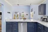 760 Boone Acres Lane - Photo 34