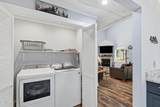 760 Boone Acres Lane - Photo 35