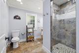 760 Boone Acres Lane - Photo 36