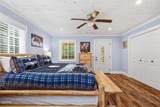 760 Boone Acres Lane - Photo 38