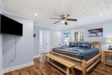 760 Boone Acres Lane - Photo 39